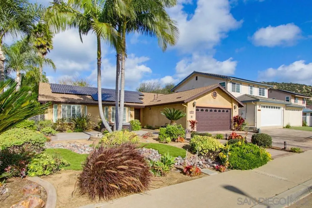 https://cdn.realtyfeed.com/cdn/127/2600854/2d1657906ff8c51b9008dcbd24621a0c.webp