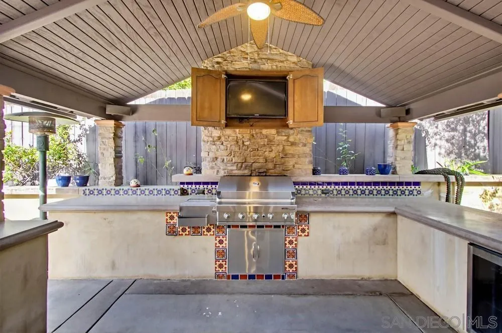 https://cdn.realtyfeed.com/cdn/127/2600854/34603415acec7c578681cc7bdf978e40.webp