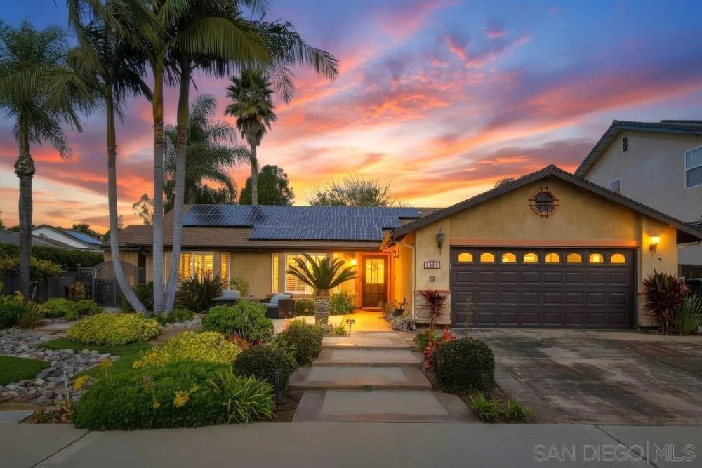 https://cdn.realtyfeed.com/cdn/127/2600854/45059e40a0349f53f0a388b529d68bda.webp