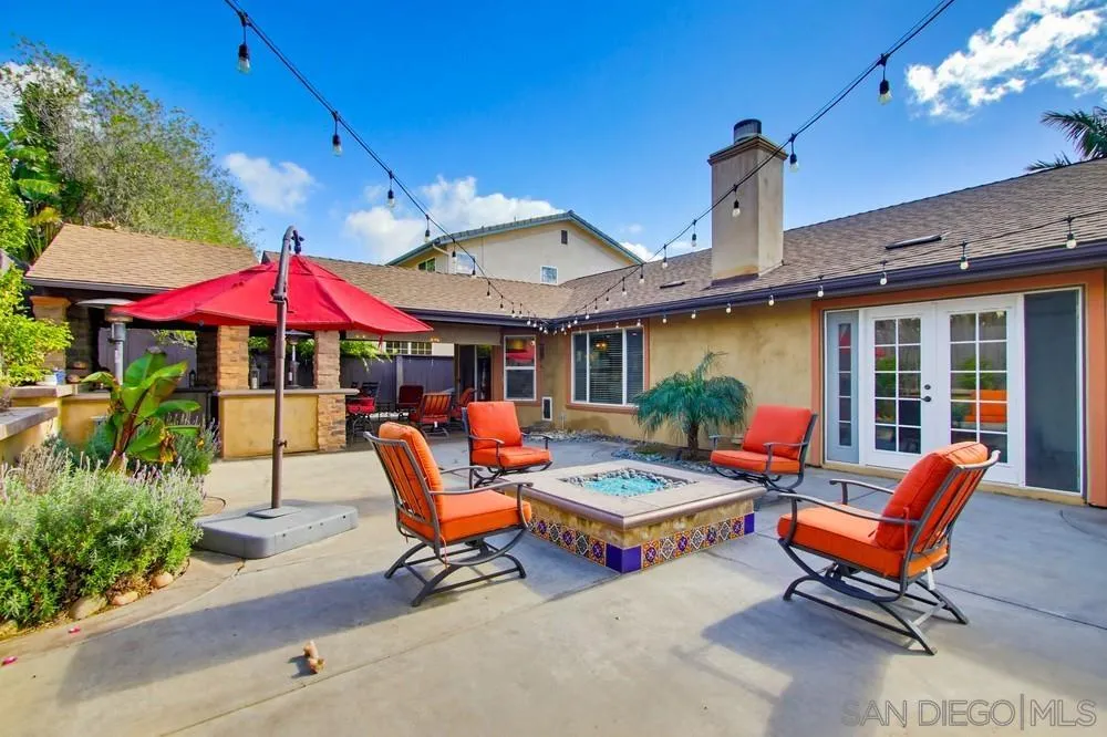 https://cdn.realtyfeed.com/cdn/127/2600854/7a8de0a4030c53a2753f000f816f0e0f.webp