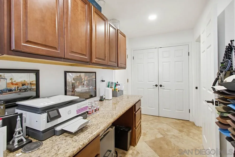 https://cdn.realtyfeed.com/cdn/127/2600854/7da827c7fa294510e35932059ad31a41.webp