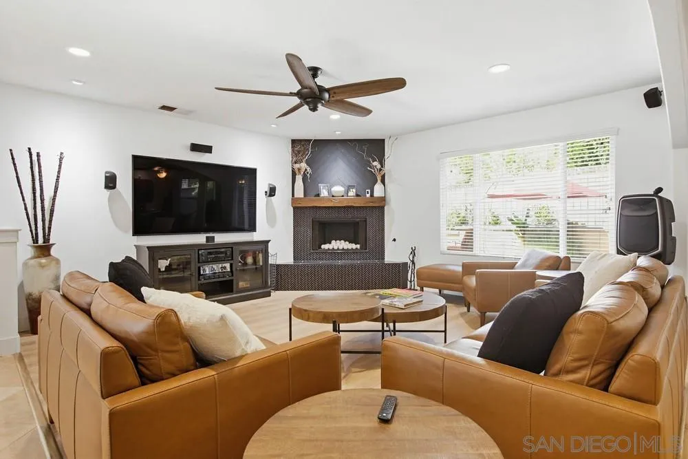 https://cdn.realtyfeed.com/cdn/127/2600854/919c2876b5ca4d1026a92783ce267226.webp