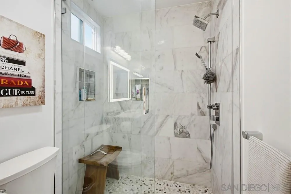 https://cdn.realtyfeed.com/cdn/127/2600854/943418b489addbe0d76110203df28772.webp