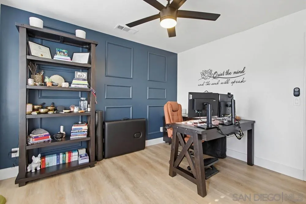 https://cdn.realtyfeed.com/cdn/127/2600854/a144a11ee6a3b7cfe9d1389c58f7ee28.webp