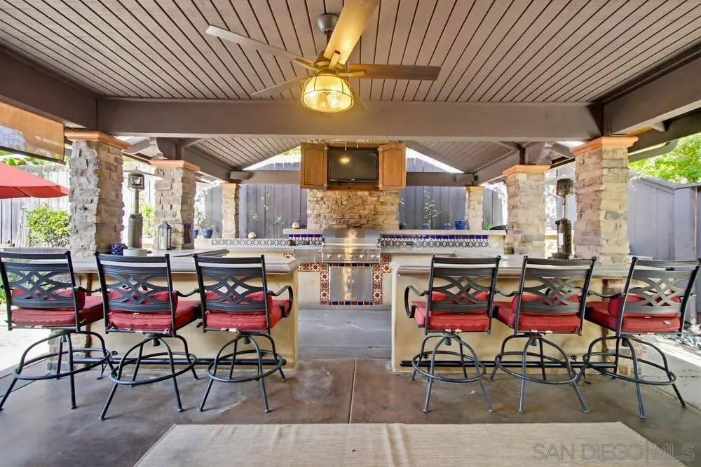 https://cdn.realtyfeed.com/cdn/127/2600854/c21480566487327d2f83a08f91fa7856.webp