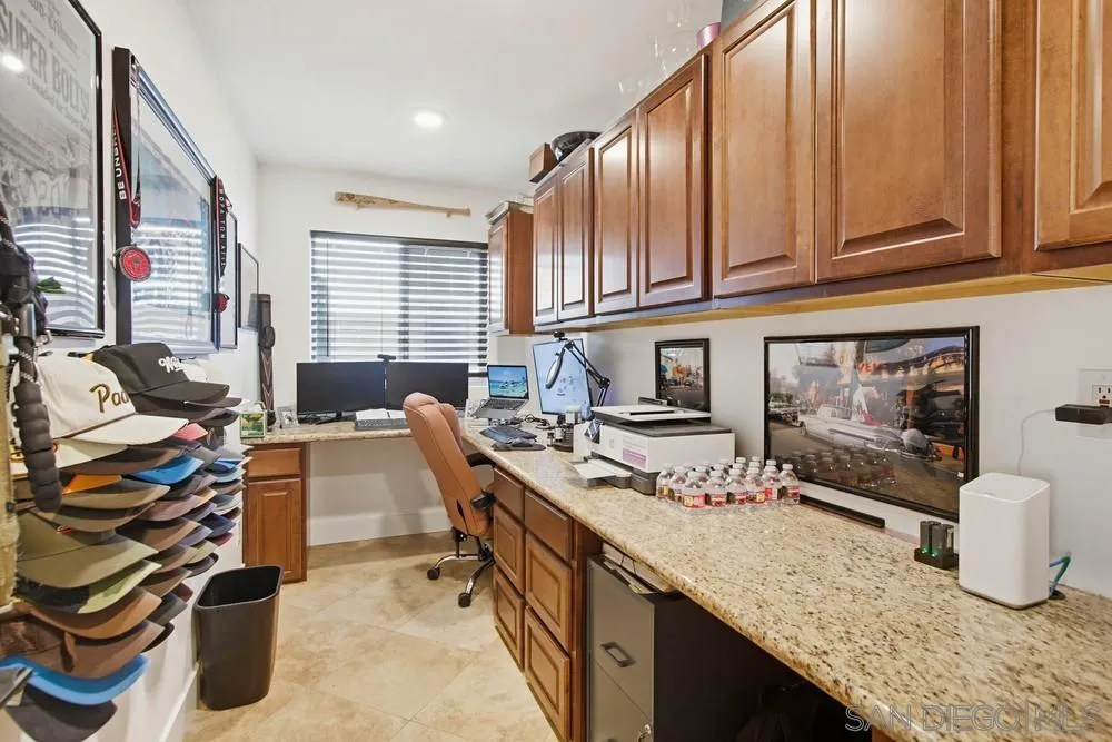 https://cdn.realtyfeed.com/cdn/127/2600854/da169c02aa272c2672418a0ab1c1f705.webp