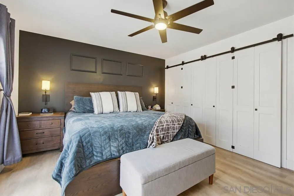 https://cdn.realtyfeed.com/cdn/127/2600854/f2cdb73494e430d66c703e0b1ebb3292.webp