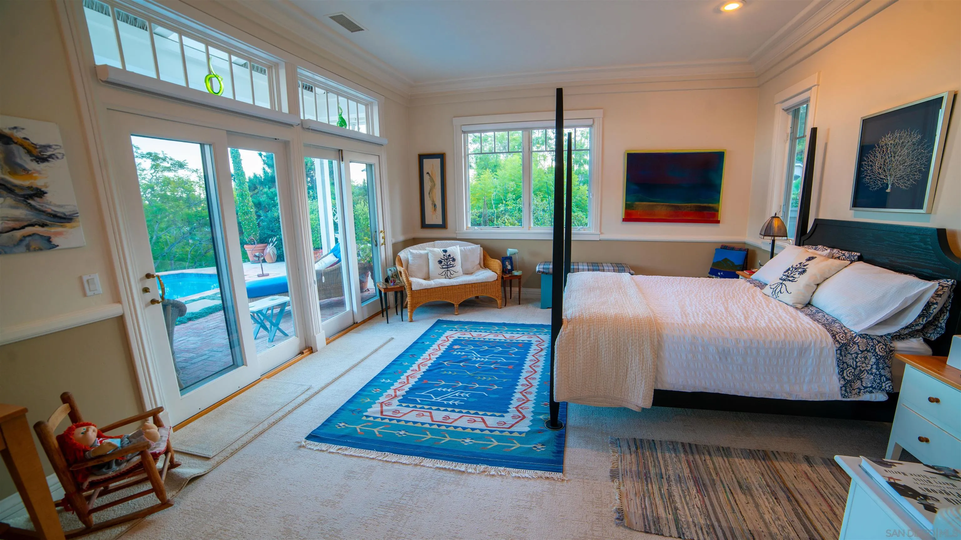 https://cdn.realtyfeed.com/cdn/127/2600855/79195ec11547967a645b087421a7e42e.webp