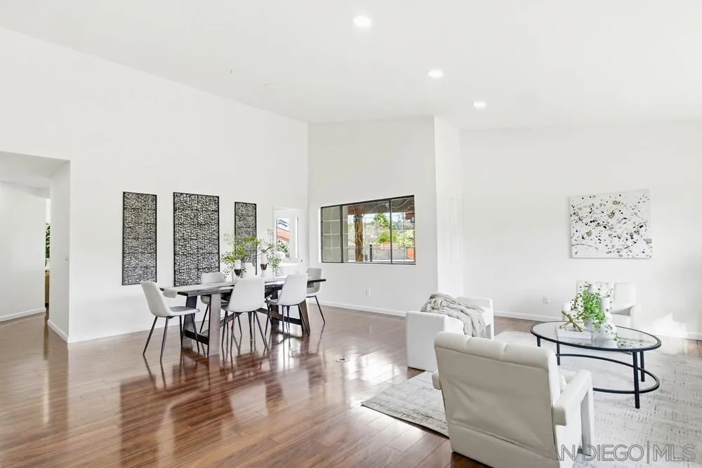 https://cdn.realtyfeed.com/cdn/127/2600856/004b81f29b2aded8eb27720c44126d91.webp
