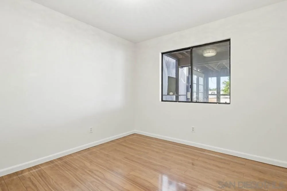 https://cdn.realtyfeed.com/cdn/127/2600856/0e803daf388acf2e350123b274e66175.webp