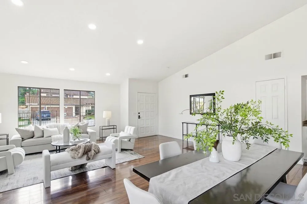 https://cdn.realtyfeed.com/cdn/127/2600856/48b9774c6e73a918d04b38058f5f5774.webp