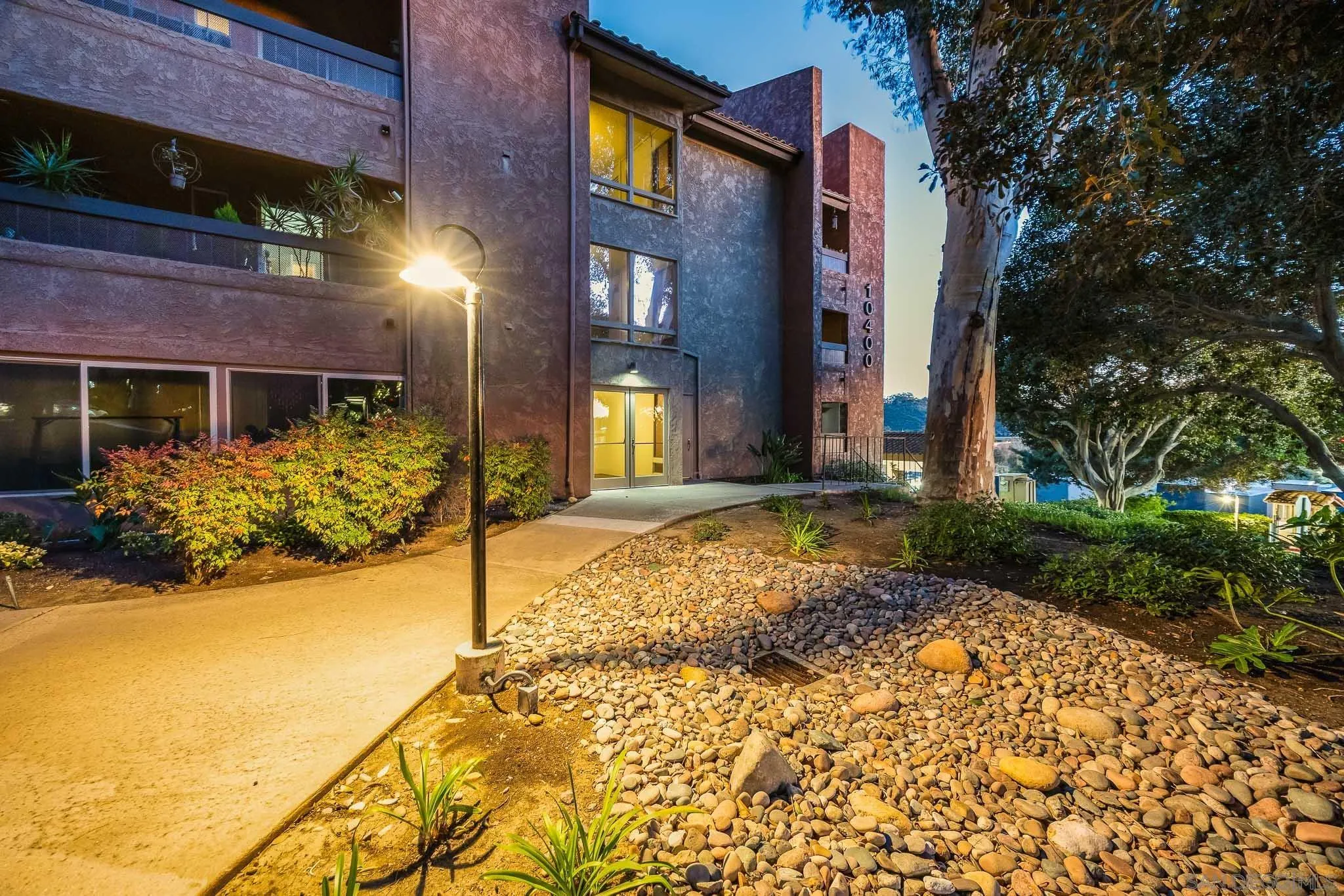 Photo #3: 2600859 Listing: Photo #3