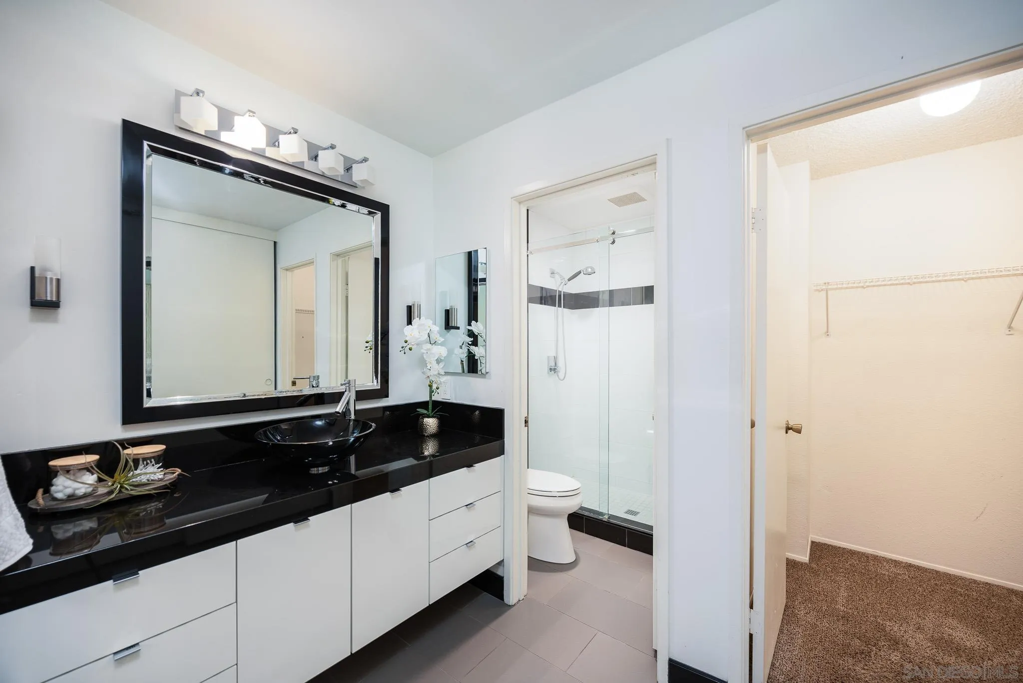 Photo #16: 2600859 Listing: Photo #16