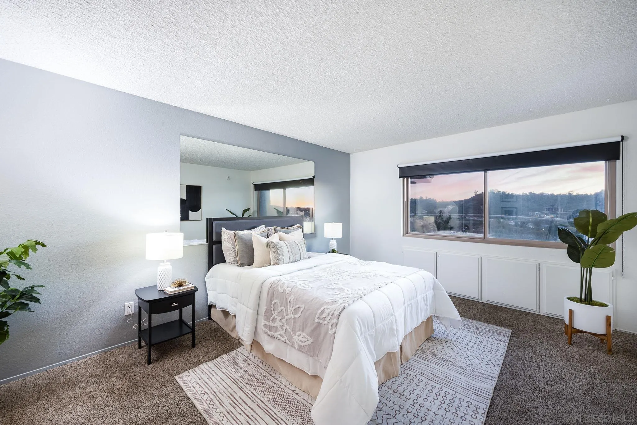 Photo #14: 2600859 Listing: Photo #14