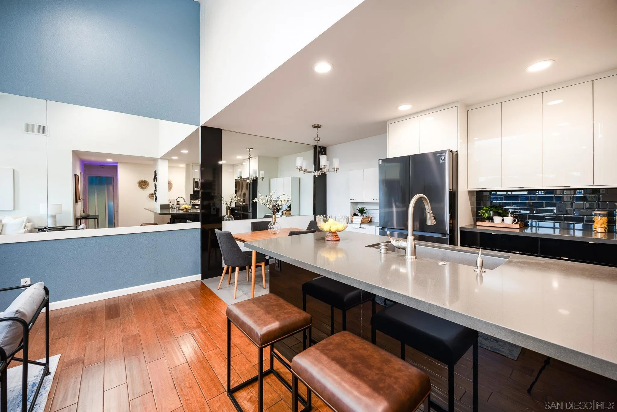 Photo #13: 2600859 Listing: Photo #13