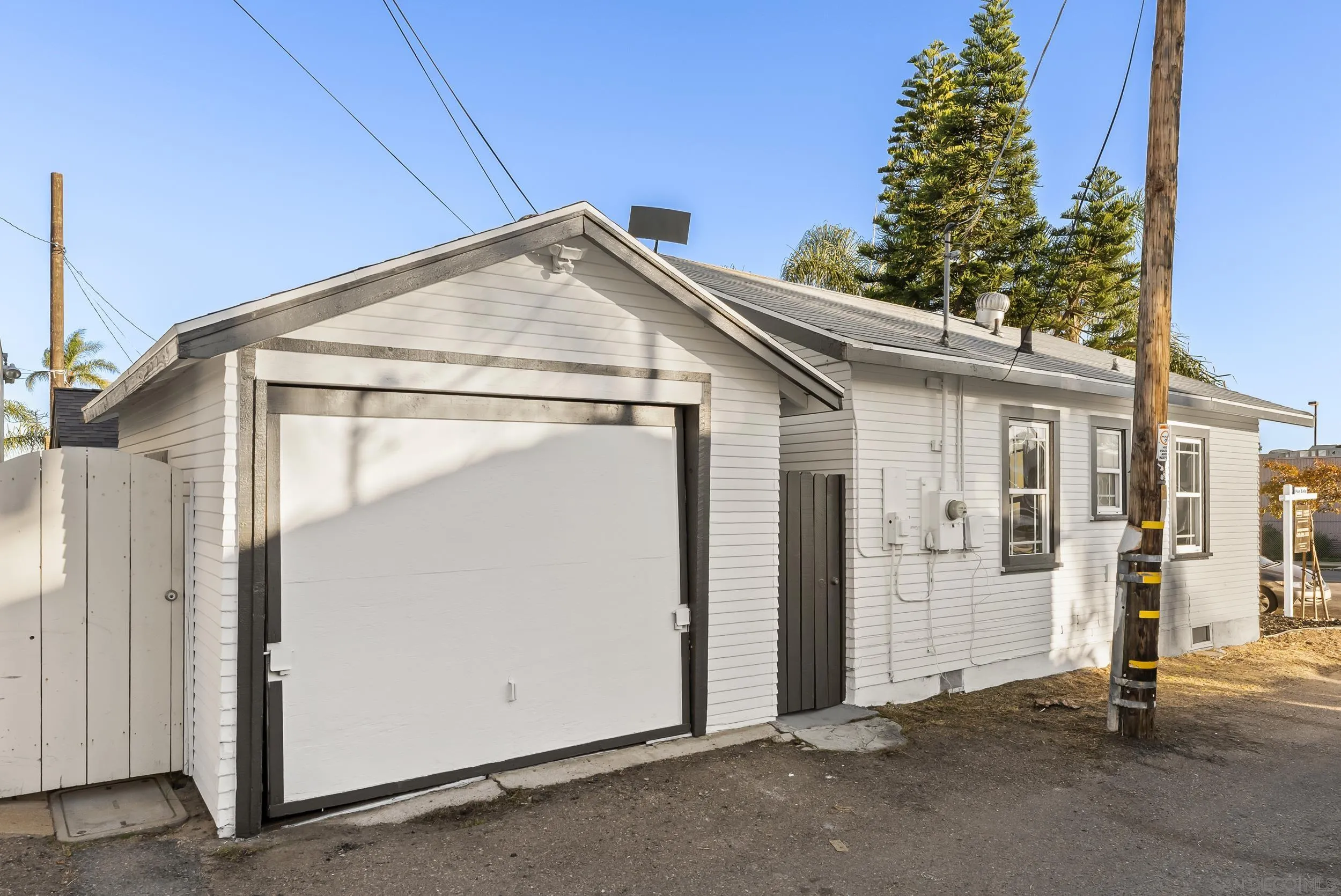 https://cdn.realtyfeed.com/cdn/127/2600861/854526cb972e8585286992c813f05d00.webp