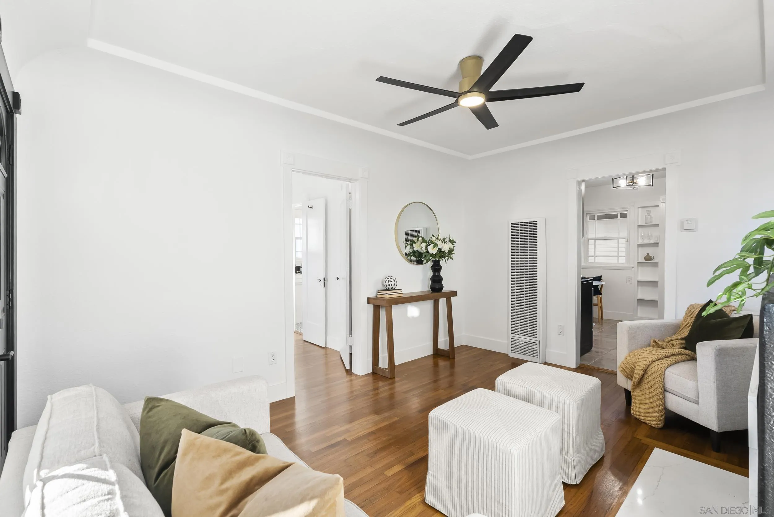 https://cdn.realtyfeed.com/cdn/127/2600861/cabf93d83669e493f188de3ad0d8e1ee.webp