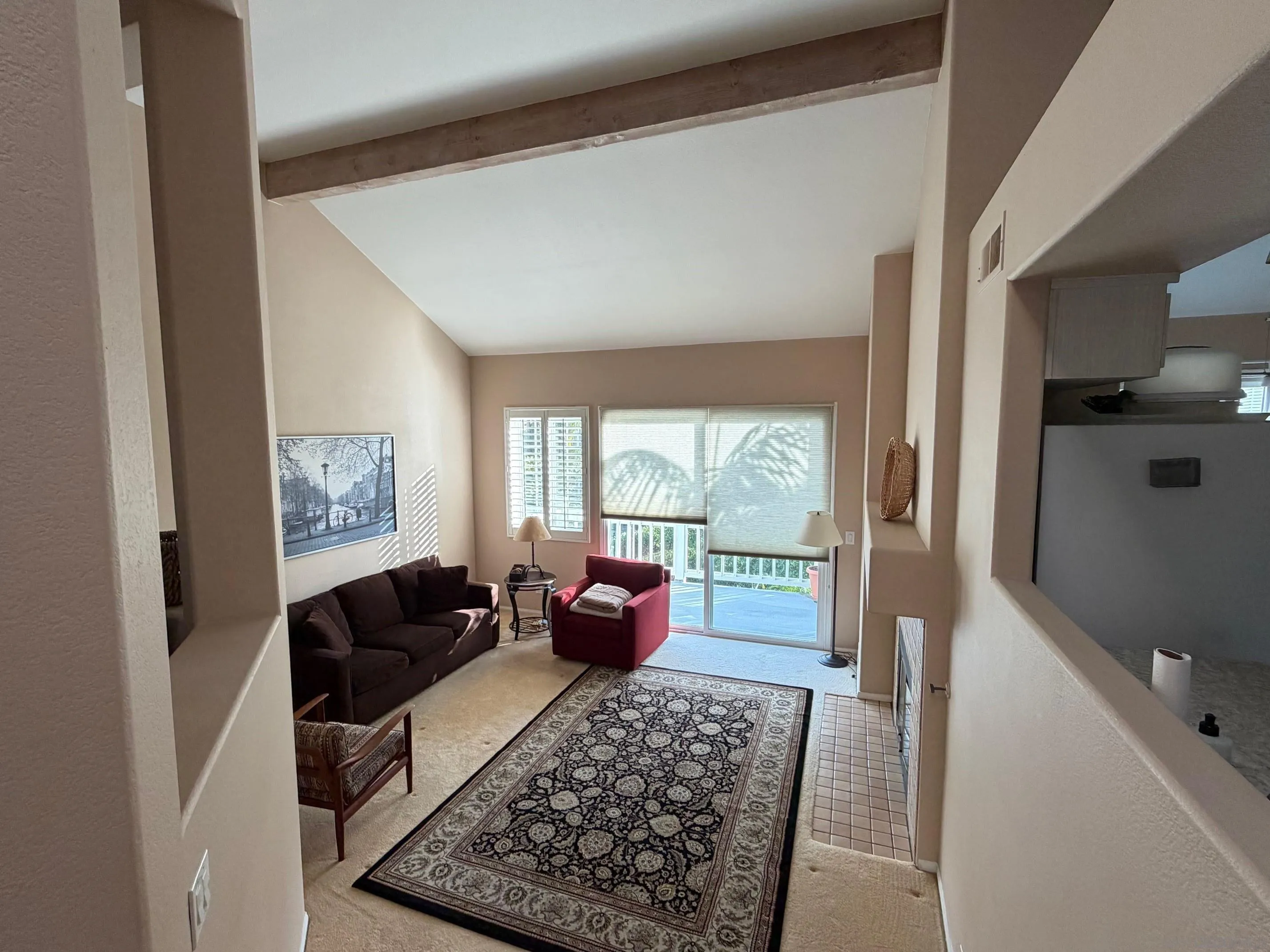 Photo #4: 2600863 Listing: Photo #4