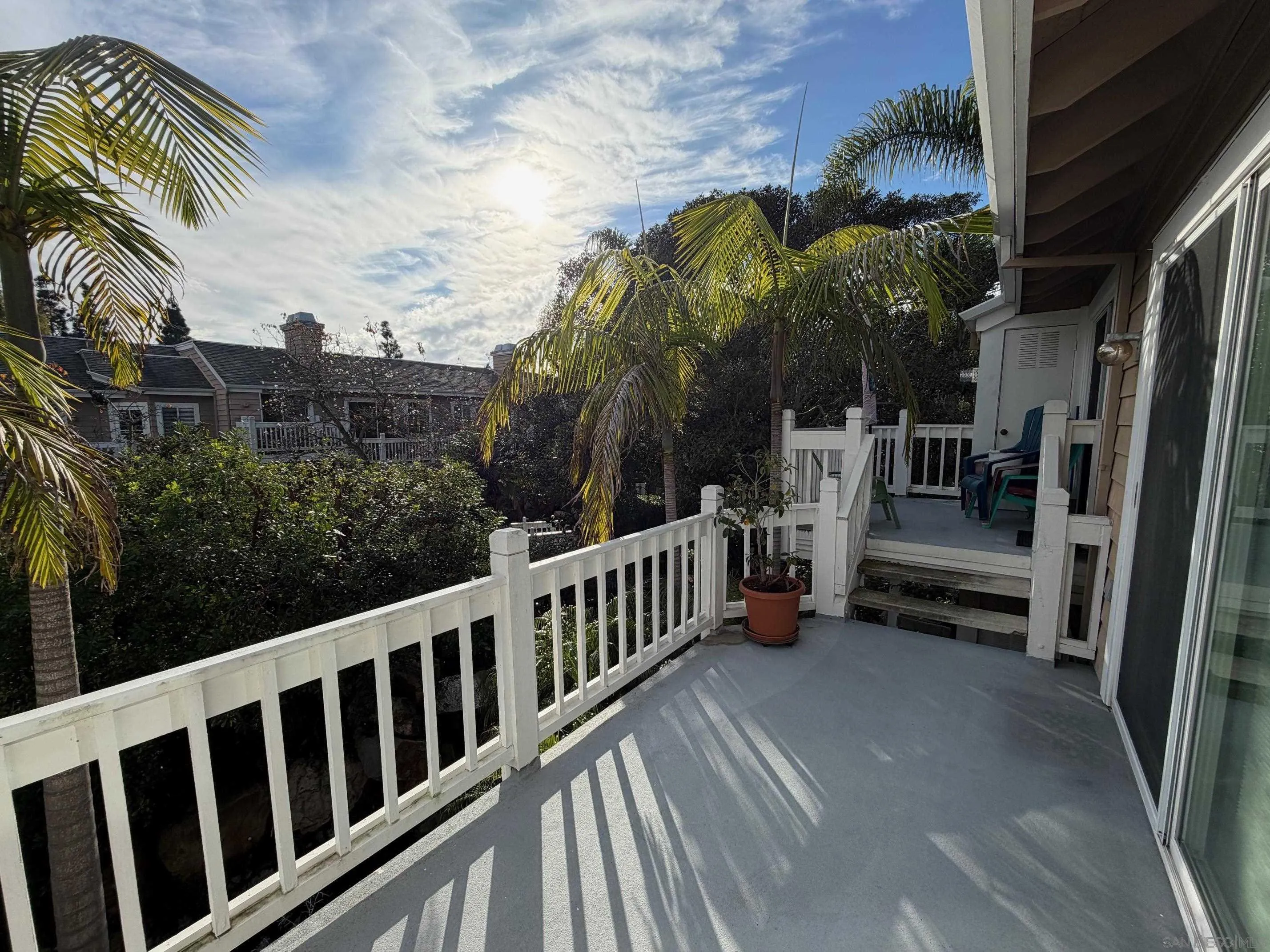 Photo #11: 2600863 Listing: Photo #11