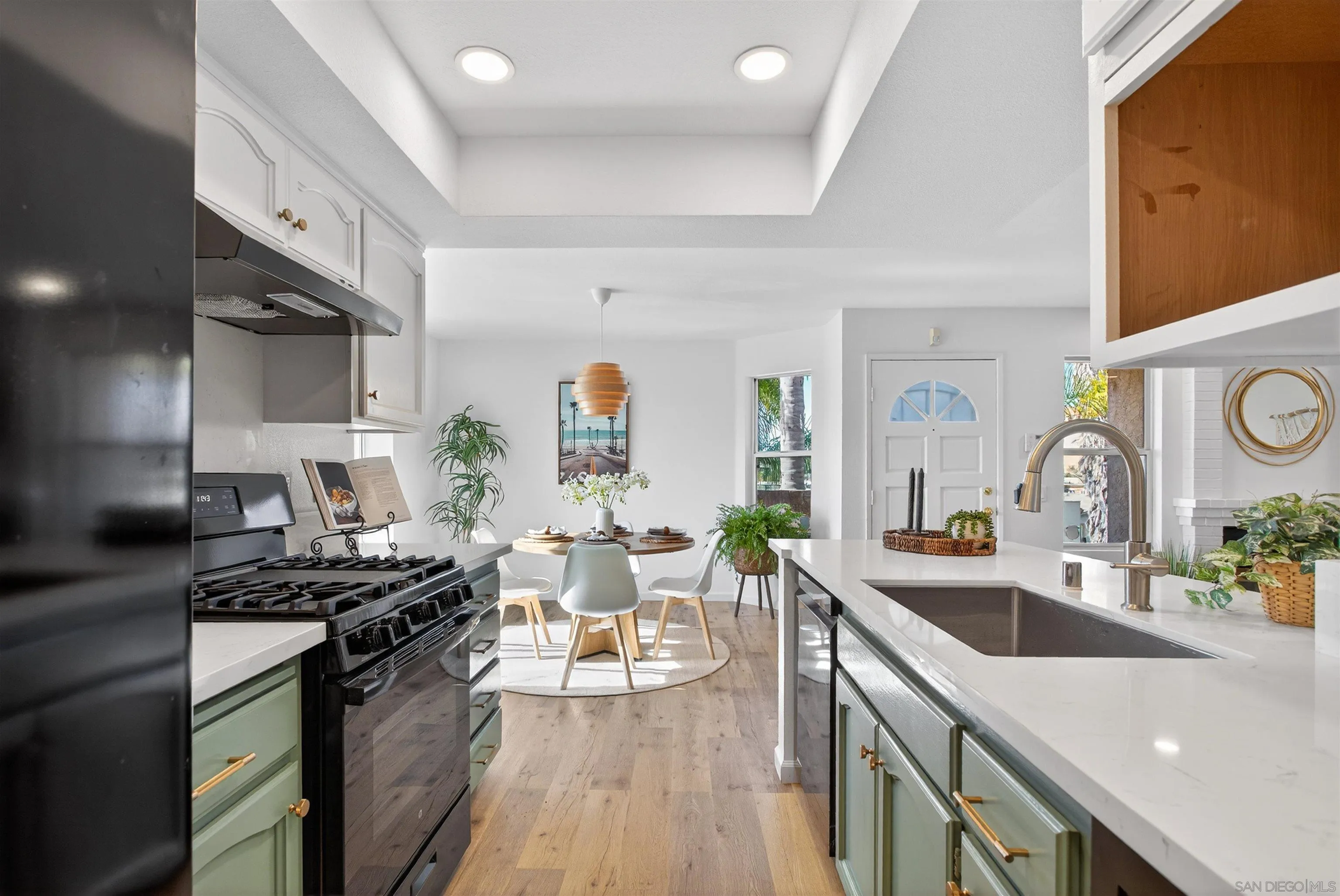 https://cdn.realtyfeed.com/cdn/127/2600866/59036e71635f8dc8d6b899c1d30024eb.webp