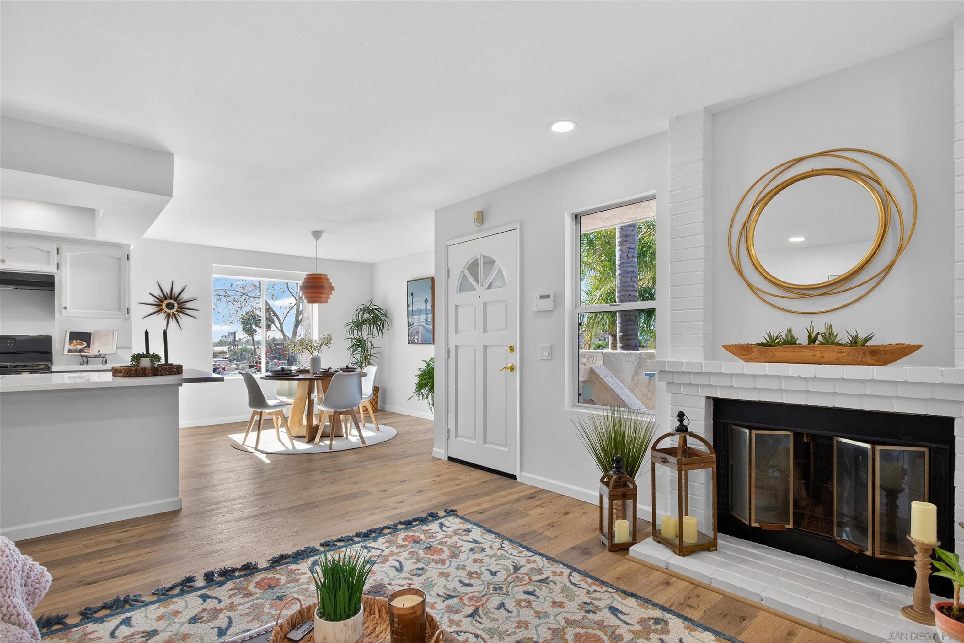 https://cdn.realtyfeed.com/cdn/127/2600866/6246d30e1783e93890194694809b28aa.webp