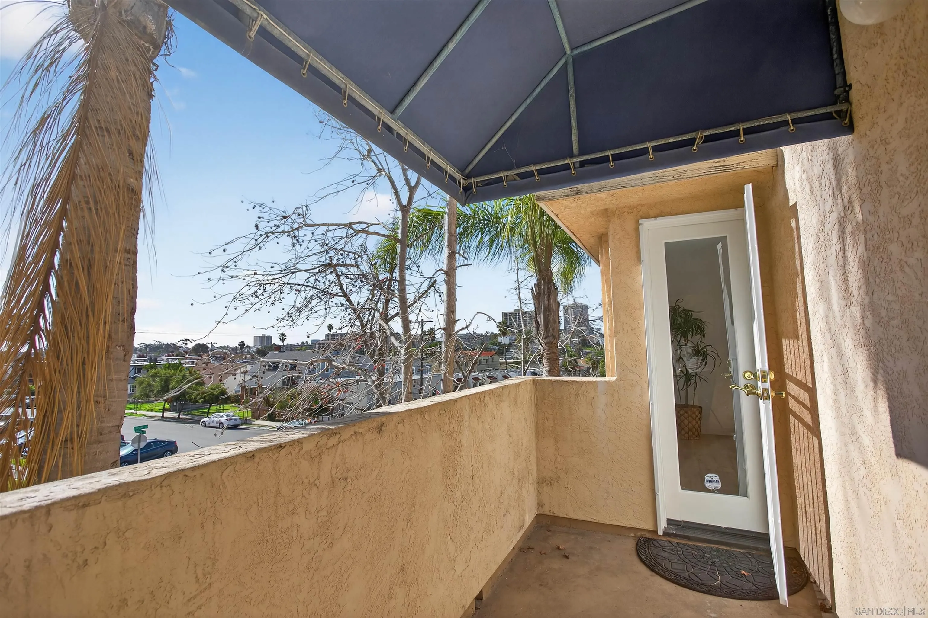 https://cdn.realtyfeed.com/cdn/127/2600866/8b9078cef1bc05498793d1c6cca0c21c.webp