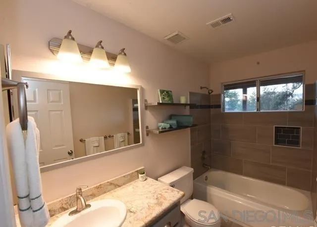 https://cdn.realtyfeed.com/cdn/127/2600867/4053861ff457f0040d7efe3644ae7f20.webp