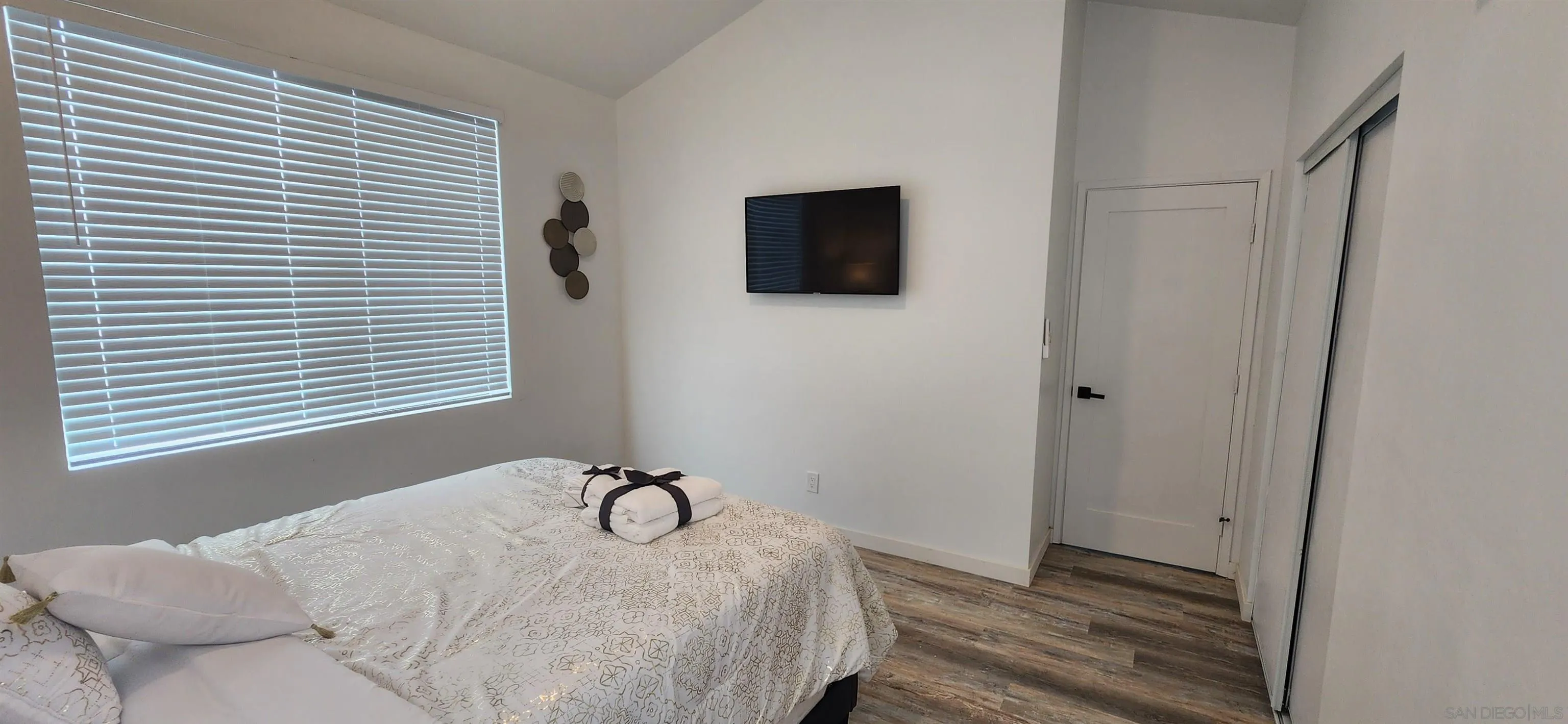 2144 L Ave, San Diego, CA, 91950