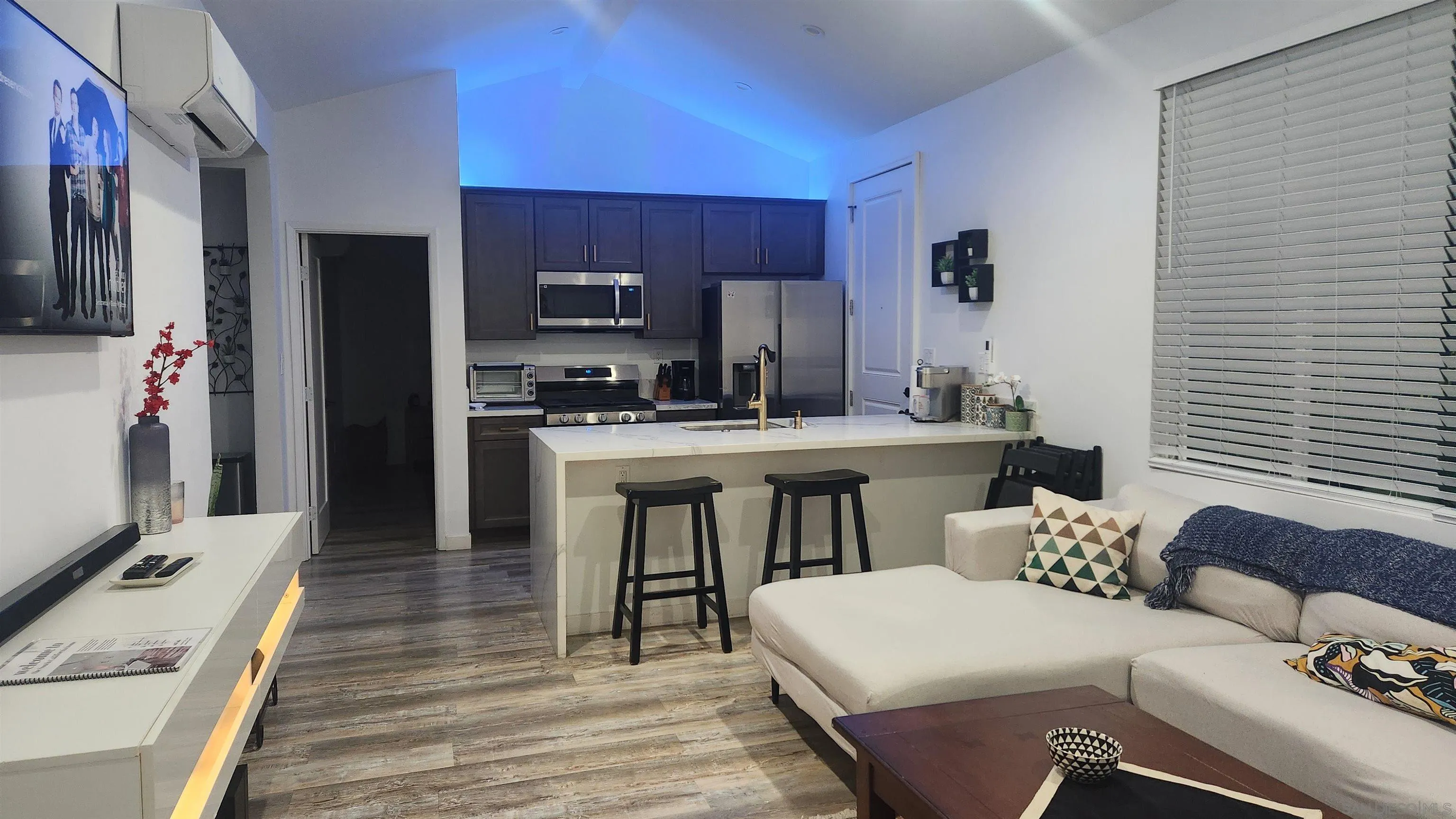 2144 L Ave, San Diego, CA, 91950