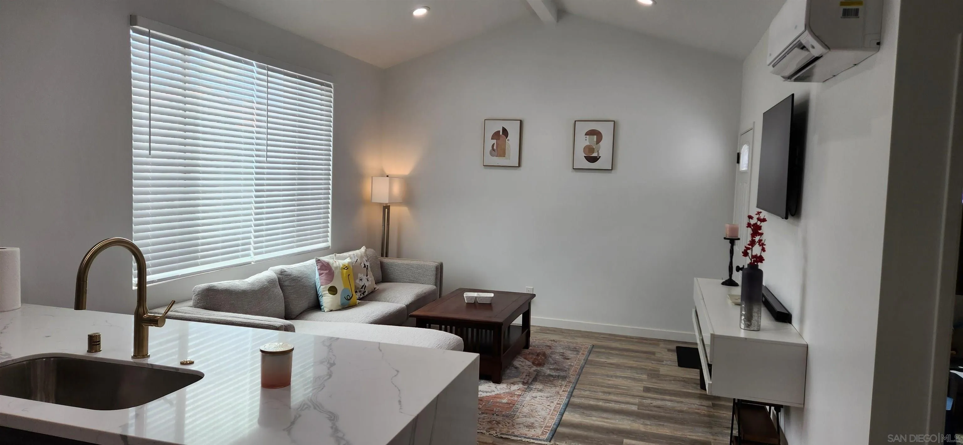 2144 L Ave, San Diego, CA, 91950