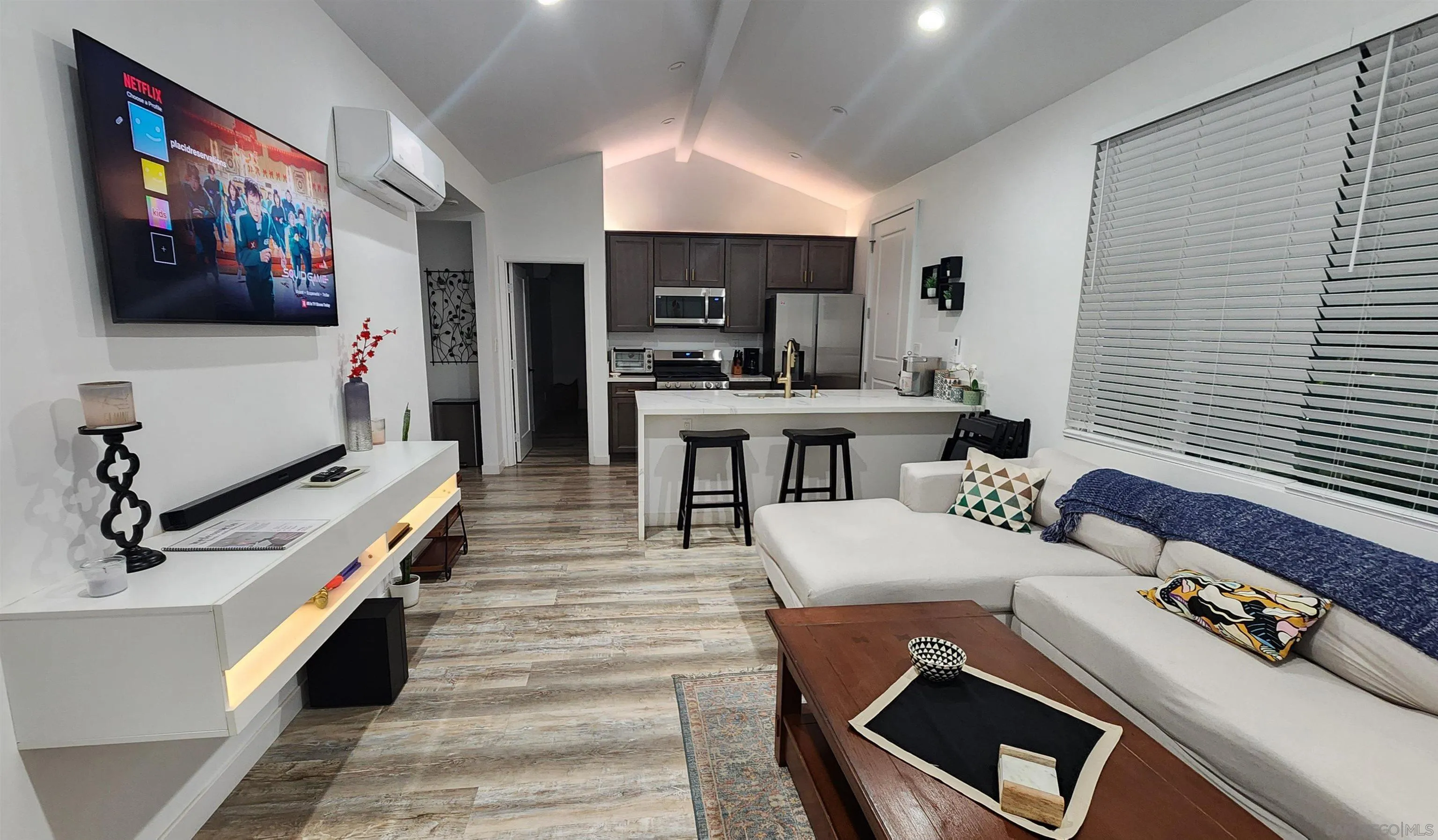 2144 L Ave, San Diego, CA, 91950