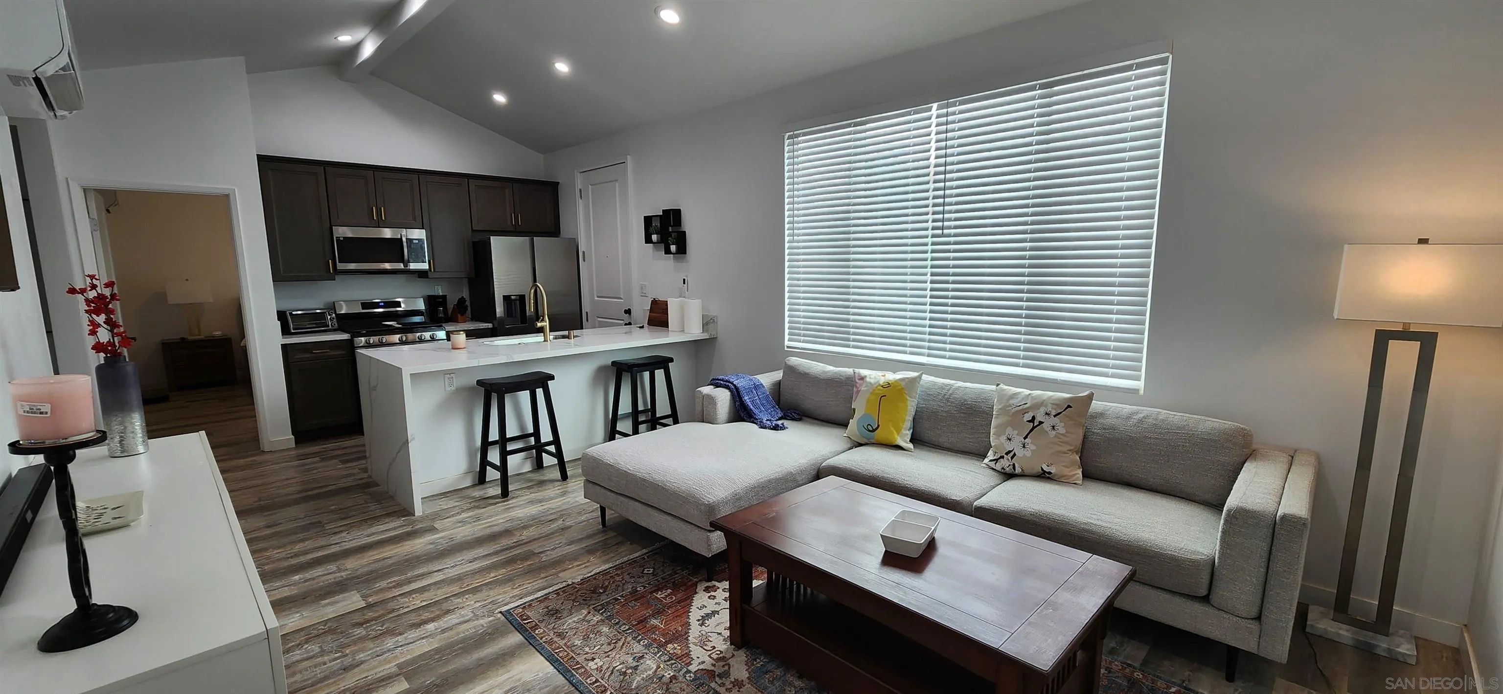 2144 L Ave, San Diego, CA, 91950