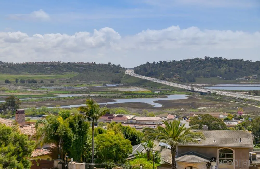 Solana Beach Solana Beach