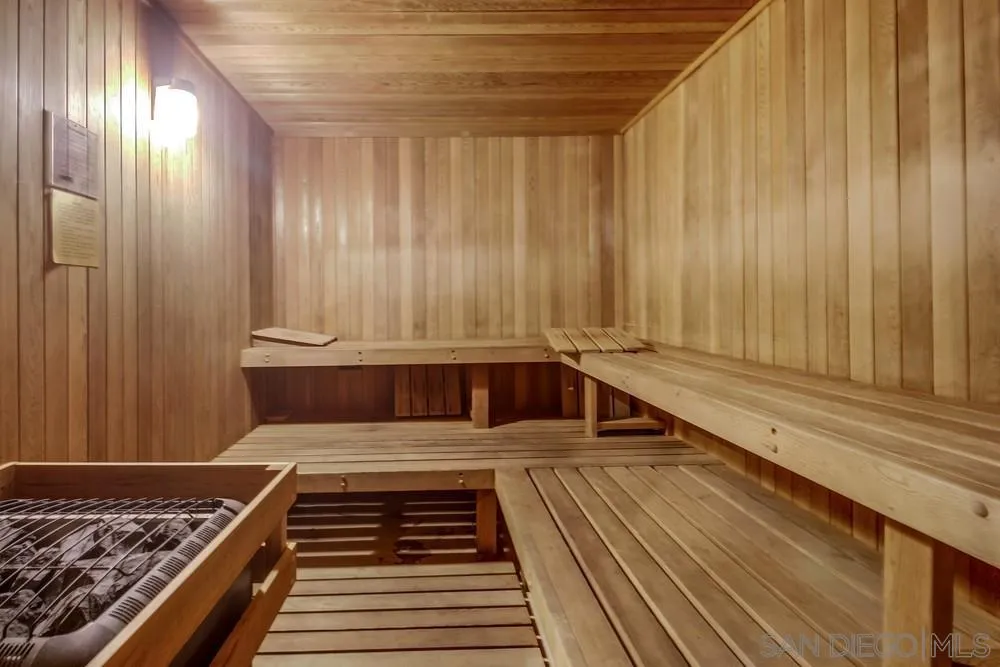 Photo #29: 2600871 Listing: Photo #29