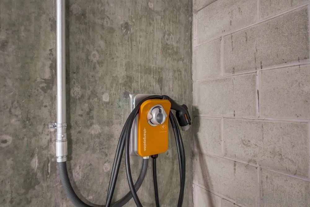 Photo #20: 2600871 Listing: Photo #20