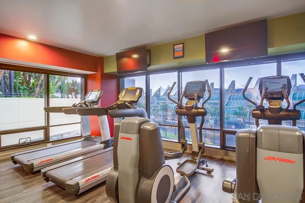 Photo #27: 2600871 Listing: Photo #27