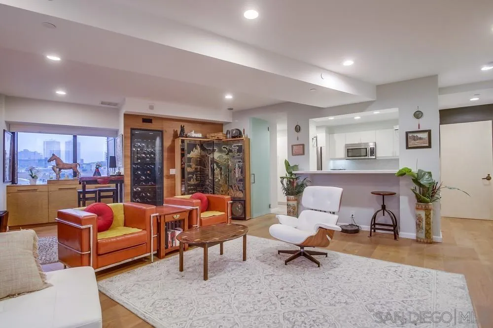 Photo #5: 2600871 Listing: Photo #5