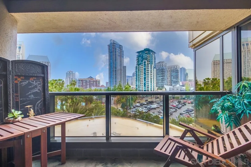 Photo #13: 2600871 Listing: Photo #13