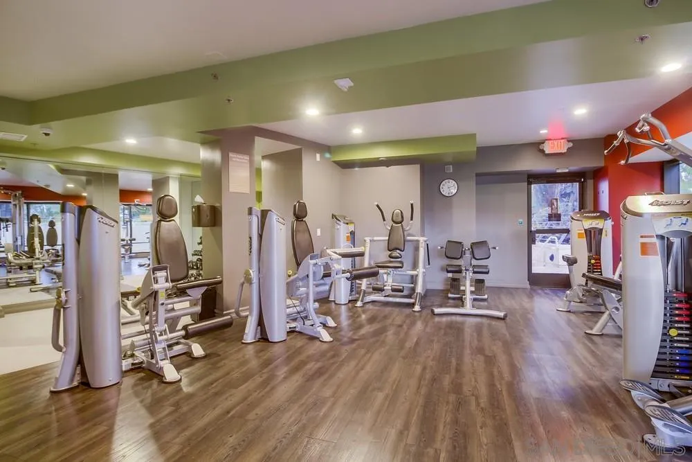 Photo #26: 2600871 Listing: Photo #26