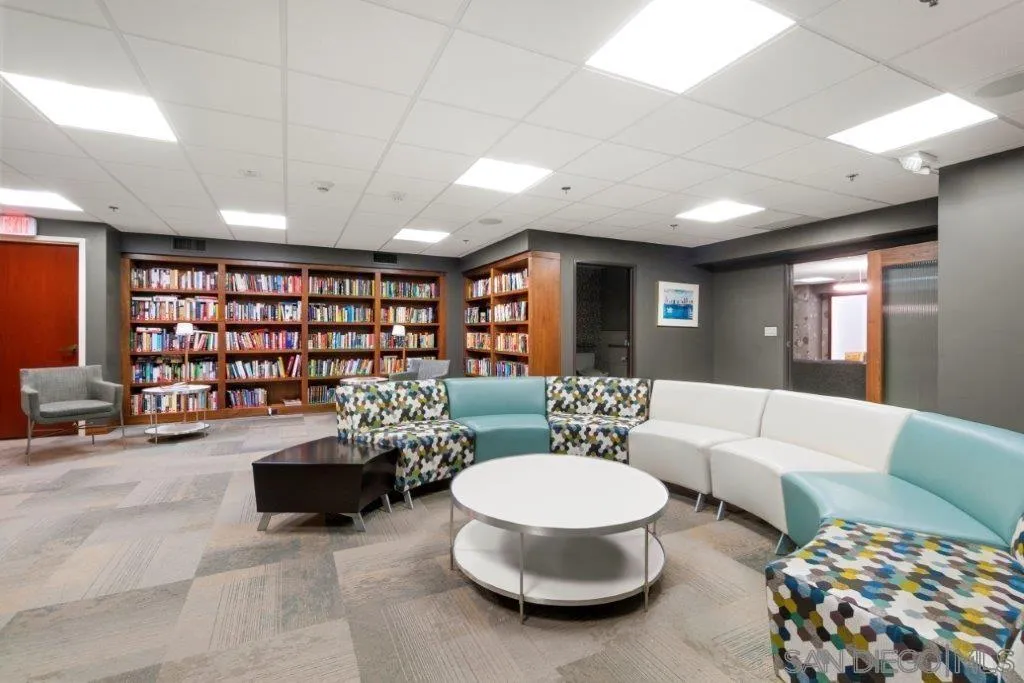 Photo #30: 2600871 Listing: Photo #30