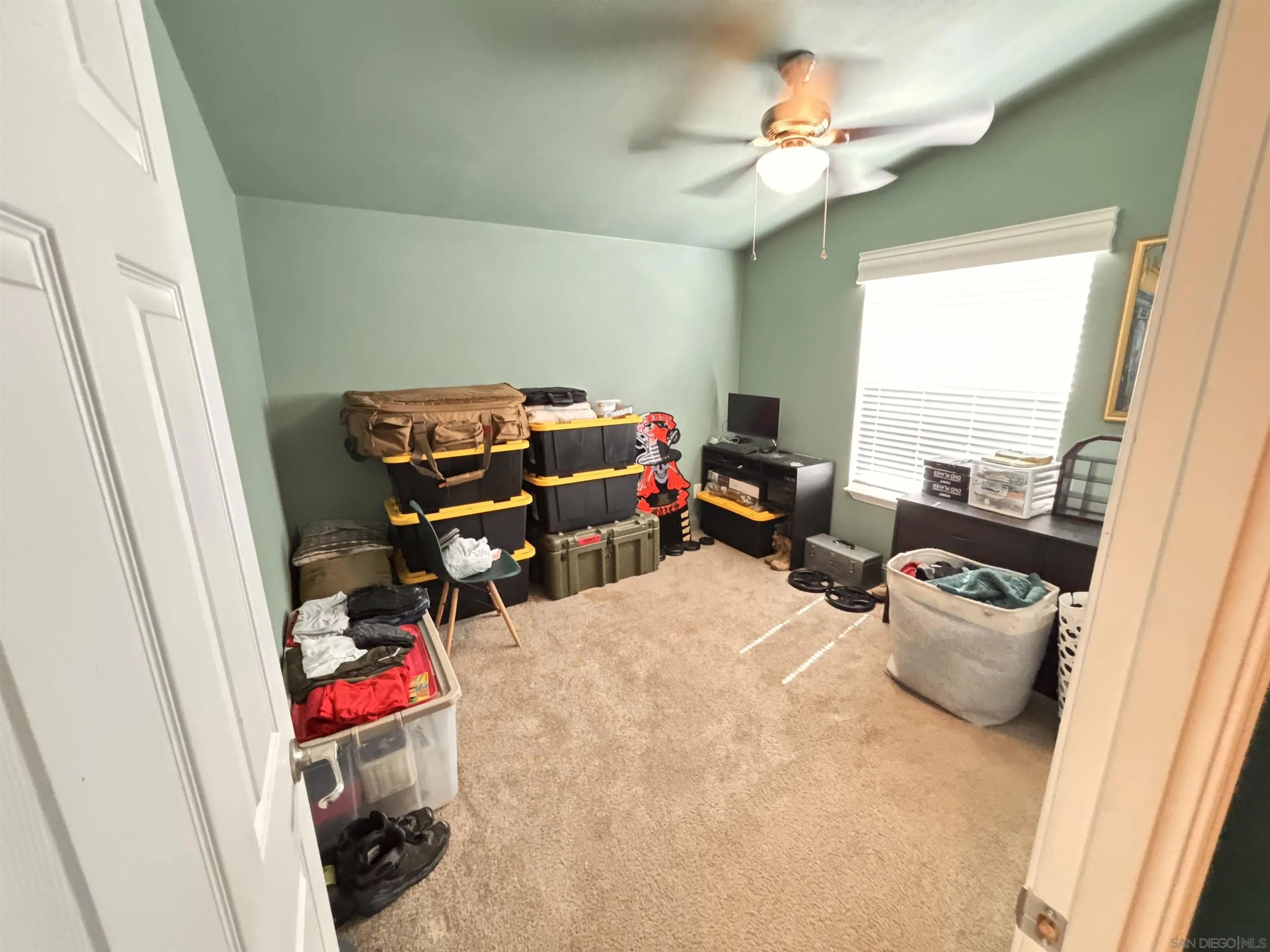 https://cdn.realtyfeed.com/cdn/127/2600873/7c1274cdb8586b769d667cc481c9a9b8.webp