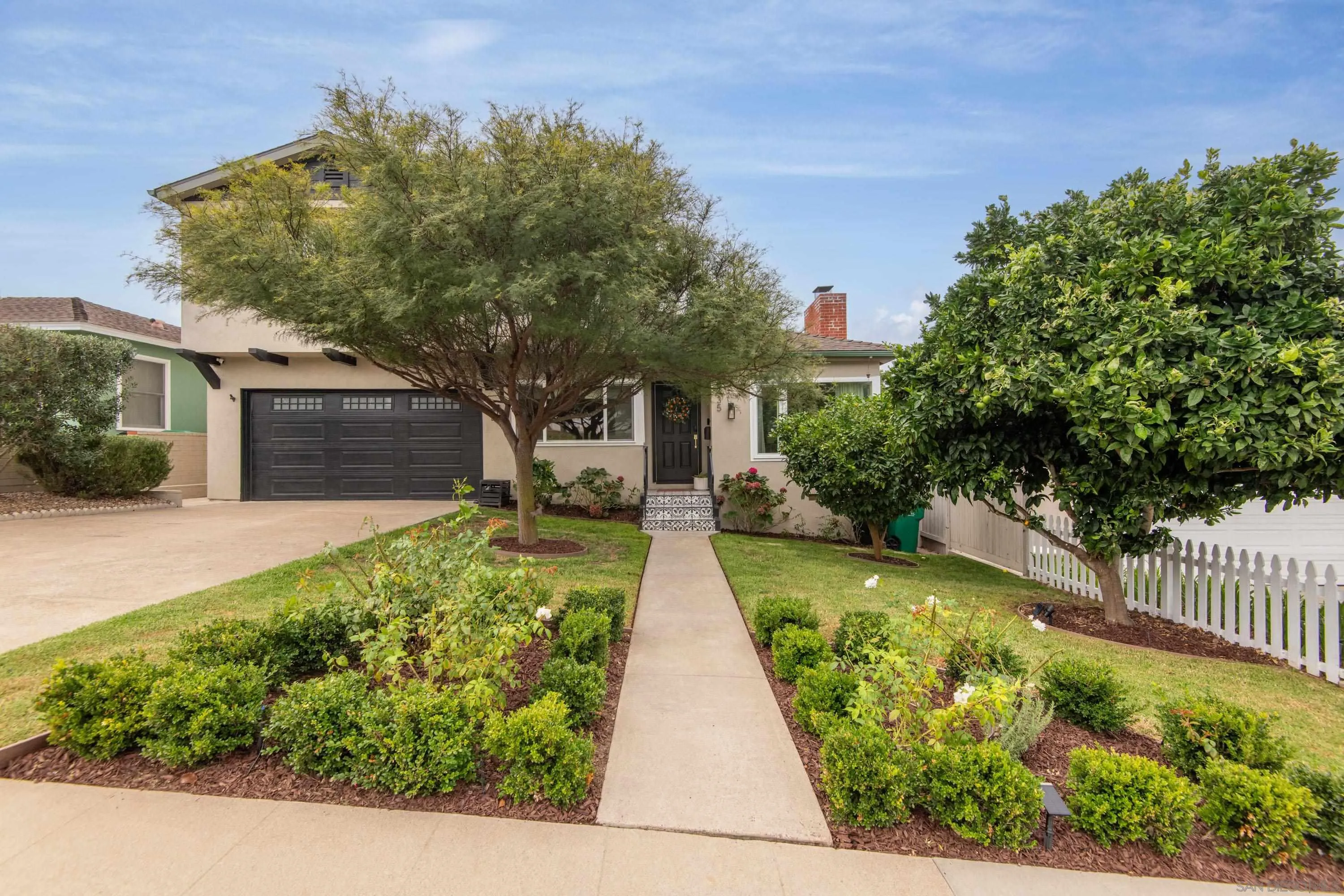 https://cdn.realtyfeed.com/cdn/127/2600874/c0a511910b3c5c1875fcfc626708c770.webp