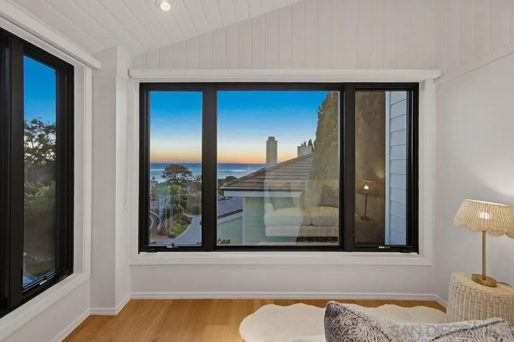 https://cdn.realtyfeed.com/cdn/127/2600876/657970705c79120abb74ce3136b1fadd.webp