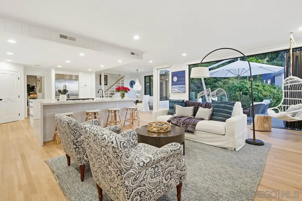 https://cdn.realtyfeed.com/cdn/127/2600876/dd902540121e6f6f34a9120aeafb758d.webp