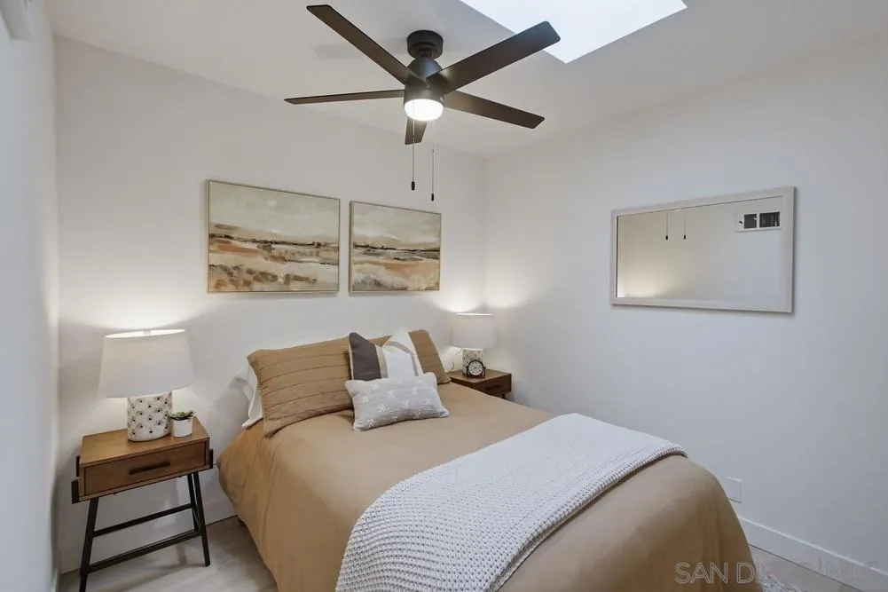 https://cdn.realtyfeed.com/cdn/127/2600879/780a879c3619037e1102a2f46716d161.webp