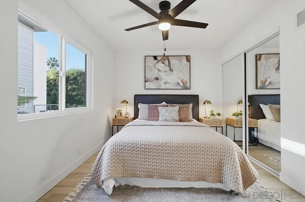 https://cdn.realtyfeed.com/cdn/127/2600879/f0994707d605f2f97fb05418b843b641.webp