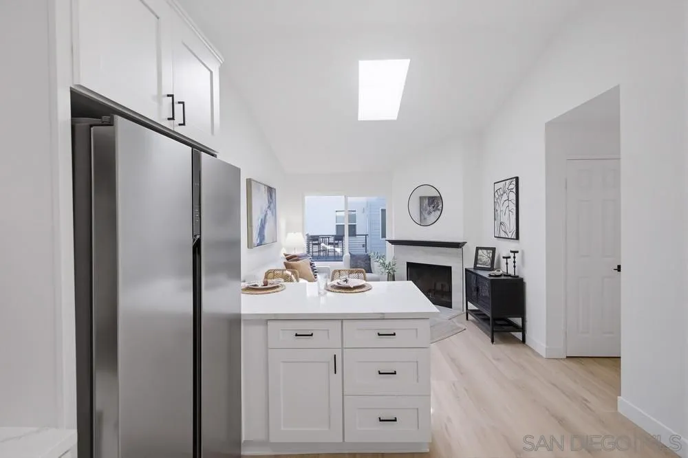 https://cdn.realtyfeed.com/cdn/127/2600879/f7b01002822185d4f763a1f4b1226abb.webp