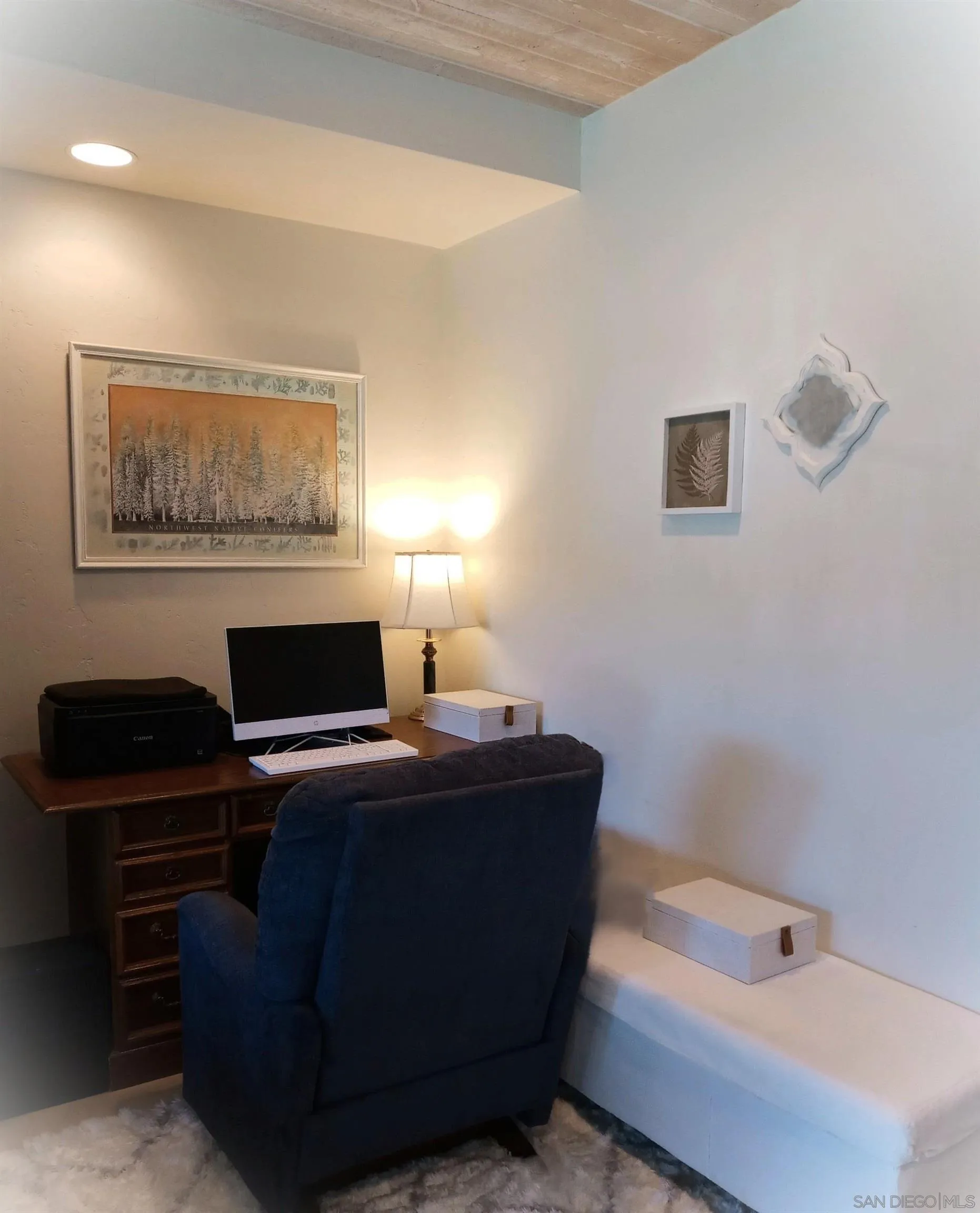 https://cdn.realtyfeed.com/cdn/127/2600881/db82c5b820c57318a4c615a52c6f2f62.webp