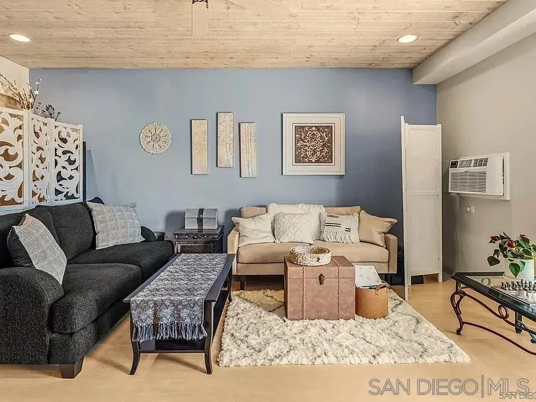 https://cdn.realtyfeed.com/cdn/127/2600881/ed521d50b7c9462d51cb96f69497733f.webp