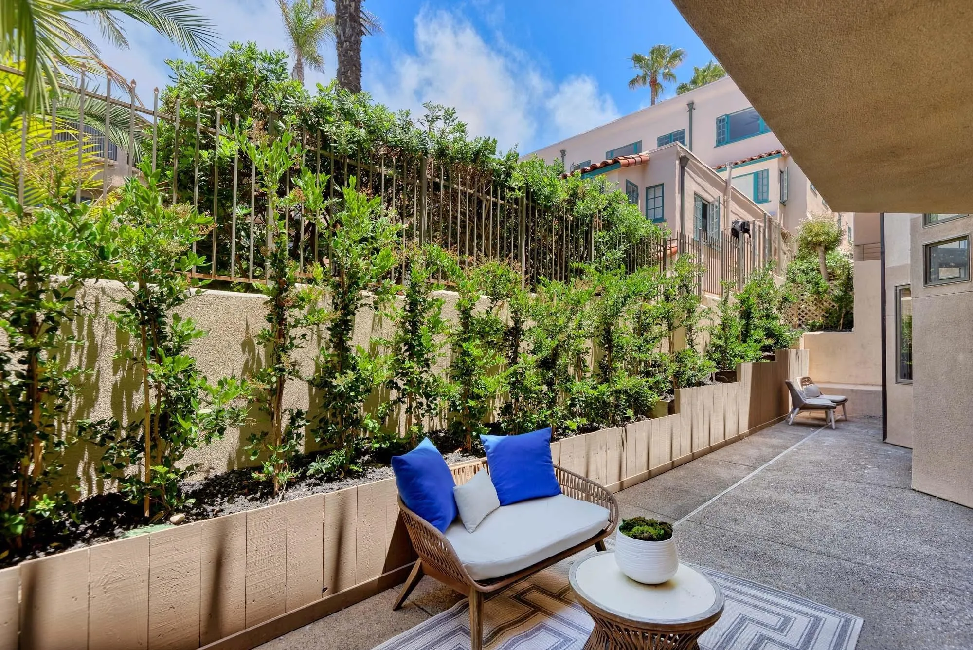 Photo #14: 2600882 Listing: Photo #14